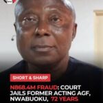 Oil prices slide, European stocks rebound on Trump’s Iran remarks