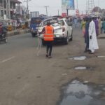 NNPCL posts N2.57trn revenue in January 2026, lower than N4.82trn in December