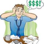 Embassy advises U.S. citizens of possible threat to U.S. facilities, affiliated schools in Nigeria