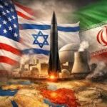 Slow start to Benin’s Presidential Election