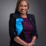 Trump’s signature to appear on paper currency, says Treasury