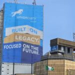 Supreme Court appears skeptical of Trump’s case to end birthright citizenship