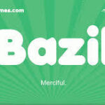 Supreme Court appears skeptical of Trump’s case to end birthright citizenship