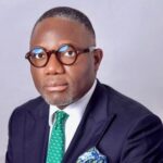 Opening Hormuz is the easy part. Restoring oil flows isn’t