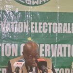 Oil prices fall as hopes for US-Iran deal outweigh supply disruption concerns