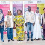 US fourth-quarter GDP growth revised lower to a 0.5% rate