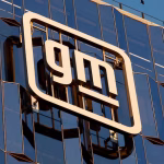 Fidelity Bank partners Aircraft Finance Germany to grow African aviation industry