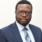 Tinubu signs N68.32trn 2026 Appropriation Bill into law