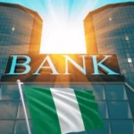 Oil slides as Middle East uncertainty keeps markets on edge