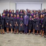 Fidelity Bank extends “Give Her Power” initiative to Ogun State, empowers 100 women