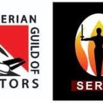 Providus Bank expands footprint with Ekiti branch, reaffirms capital strength