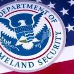 Soldiers intercept N250m worth of stolen crude, destroy 10 illegal refining sites