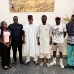 Banking the economy that actually exists