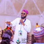 SERAP urges Tinubu to investigate alleged missing N2.9bn from NIGCOMSAT, NNRA