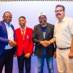 SERAP, NGE call for adequate protection of journalists, press freedom