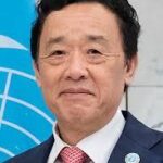 Toyota expects $4.3bn hit from effects of Iran war