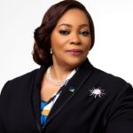 Nigeria’s inflation rate rises to 15.69% in April