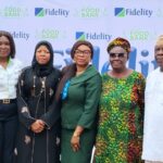 $460m Abuja CCTV Project:   SERAP urges FG to publish names of Nigerian contractors who benefitted from project