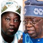 Obasanjo calls for national drive to develop Nigeria’s Adire industry at Ecobank Adire Lagos Experience