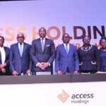 Nigeria’s crude oil production rises above OPEC quota, highest in 15 years