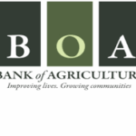 Consumer credit drops to ₦3.03trn in February   