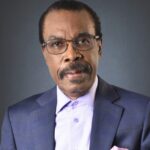 House of Reps passes state police bill