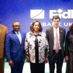 Fidelity Bank to drive SME growth with quarterly business forum