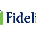 FidBank UK broadens investment pathways for Nigerians into UK market