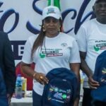 FG to decentralise renewable energy solutions to improve living standards of Nigerians