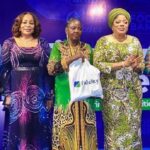 Otedola acquires additional 673m shares in FirstHoldCo, taking its total stake to 20.4%