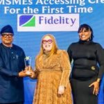 CPPE calls for revival of local textile industry, rather than ban on import of textile fabrics