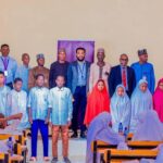 Non-oil trade between Nigeria and UAE rises to $4.9bn