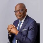 Peter Obi advises Tinubu to resign over failure of governance