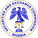 Naira exchanges at N1,370 to dollar at official market Tuesday