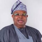 U.S. Court jails Nwadiolo, Anambra local council chairman, 5 years over internet fraud