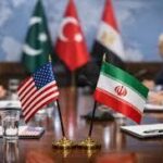 U.S.-Iran deal sparks record highs for Asian stocks, drags on oil