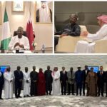 When Leaders THRIVE: Yetunde B. Oni’s Candid Counsel to the Lateef Jakande Leadership Academy