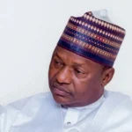 FG approves N3.6bn support for tailors under ITF skill acquisition programme
