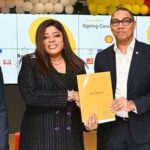 Pencom to increase number of enrollees under its health insurance scheme to 30,000