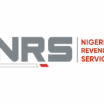 Nigeria successfully laid foundation to build resilient economy – Oyedele
