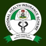 FG inaugurates ministerial committee to review economic reforms