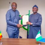 FG slashes import tariff on used vehicles to 5%, new vehicles to 10%