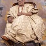 NCS releases N7.61bn pension benefits of 4,237 retirees to PFAs