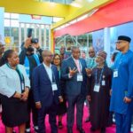 Tinubu sends new bill to Reps to amend1999 Constitution to provide legal framework for state police