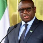 Access Holdings, Coronation Group celebrate enduring legacy of Nigerian modernism