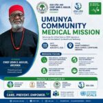 Fidelity Bank sponsors the 2026 Young Innovators Camp