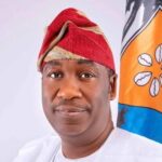 NADDC to train 1,000 NYSC members on CNG retrofitting annually